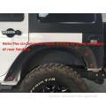 /msite/products/detail/productid/62451969/id/1502747.html